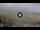 Webcam in Rimini, 2.2 km