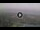 Webcam in Rimini, 3.9 mi away