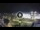 Webcam in Rimini, 0.4 km