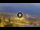 Webcam in Rimini, 9.5 km