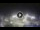 Webcam in Rimini, 4.5 km