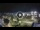 Webcam in Rimini, 0.5 km entfernt