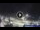 Webcam in Rimini, 9.5 km