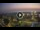 Webcam in Rimini, 0.6 mi away