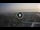 Webcam in Rimini, 5.2 km