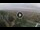 Webcam in Rimini, 3.9 mi away