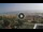 Webcam in Rimini, 0.5 km