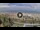Webcam in Rimini, 1.3 mi away