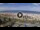 Webcam in Rimini, 3.4 km entfernt