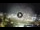 Webcam in Rimini, 3.4 km entfernt