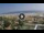 Webcam in Rimini, 1.5 km