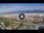 Webcam in Rimini, 3.3 mi away