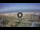 Webcam in Rimini, 0.1 mi away