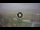 Webcam in Rimini, 0.4 km