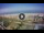 Webcam in Rimini, 1.4 km