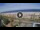 Webcam in Rimini, 2.2 km