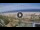 Webcam in Rimini, 1.4 km