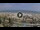 Webcam in Rimini, 5.6 km entfernt