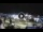 Webcam in Rimini, 1.3 mi away