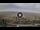 Webcam in Rimini, 5.6 km entfernt