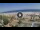 Webcam in Rimini, 1.3 mi away