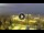 Webcam in Rimini, 2.2 mi away