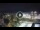 Webcam in Rimini, 0.2 km
