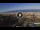 Webcam in Rimini, 1.3 mi away