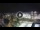 Webcam in Rimini, 0.2 km