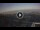 Webcam in Rimini, 3.4 km