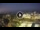 Webcam in Rimini, 2.8 km