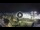 Webcam in Rimini, 2.8 km