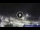 Webcam in Rimini, 0.4 km