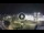 Webcam in Rimini, 2 mi away
