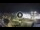 Webcam in Rimini, 6 km