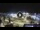 Webcam in Rimini, 2.8 mi away