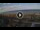 Webcam in Rimini, 4.8 km