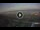 Webcam in Rimini, 0.2 km