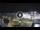 Webcam in Rimini, 0.1 km