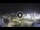 Webcam in Rimini, 3.5 km