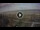Webcam in Rimini, 0.2 km