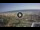 Webcam in Rimini, 3.5 km