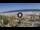 Webcam in Rimini, 0.4 km