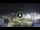Webcam in Rimini, 0.3 km entfernt