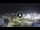 Webcam in Rimini, 3.5 km entfernt