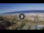 Webcam in Rimini, 3.5 km