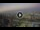 Webcam in Rimini, 3.4 km