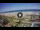 Webcam in Rimini, 0.7 km