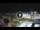 Webcam in Rimini, 3.4 km