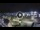 Webcam in Rimini, 7 km